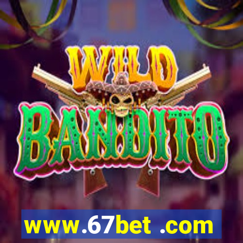 www.67bet .com